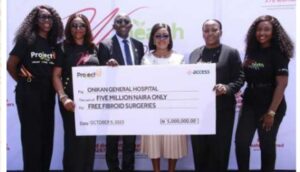 Screenshot_20251115-095447_1