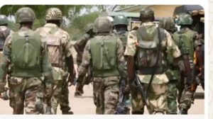 Screenshot_20251115-101412_1