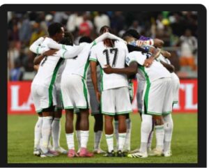 Screenshot_20251117-080757_1