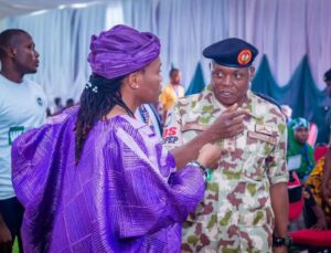 Screenshot_20251117-091632_1