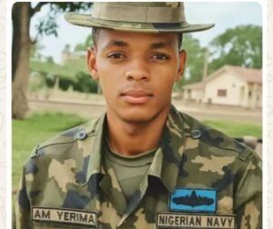 Screenshot_20251117-094152_1