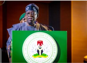 Screenshot_20251118-082638_1