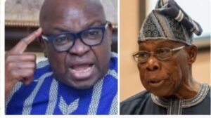 Screenshot_20251118-085716_1