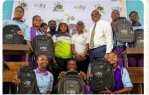 Screenshot_20251118-130730_1