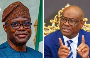 Screenshot_20251118-161035_2