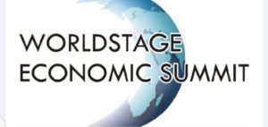 Screenshot_20251119-045619_1