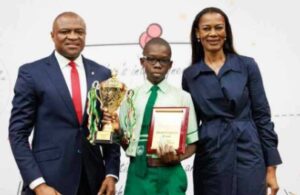 Screenshot_20251119-152535_1