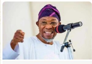 Screenshot_20251120-085104_1