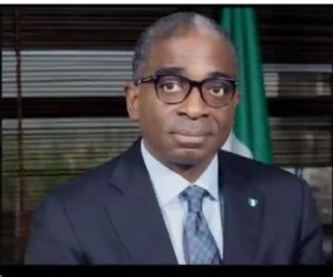 Screenshot_20251120-203140_1