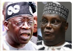 Screenshot_20251122-074456_1