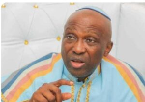 Screenshot_20251122-162938_1