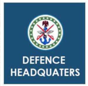 Screenshot_20251123-142712_1