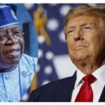 US Freezes Assets, Properties Of Nigerians Linked With Ansaru, Boko Haram, Others, See Full List