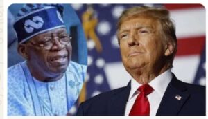 Screenshot_20251124-073905_1