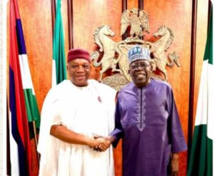 Screenshot_20251124-075622_2