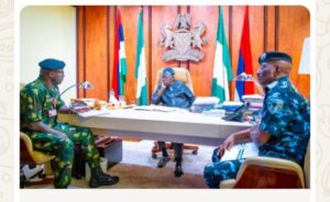 Screenshot_20251124-075647_1