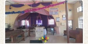 Screenshot_20251124-085850_1