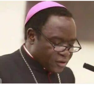 Screenshot_20251124-110610_1