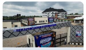 Screenshot_20251124-152350_1