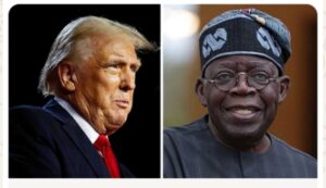 Screenshot_20251124-161917_1