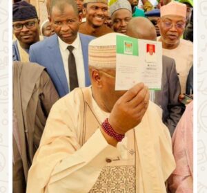 Screenshot_20251124-214754_1