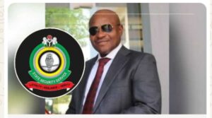 Screenshot_20251125-074024_1