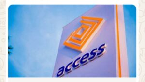 Screenshot_20251125-075053_1