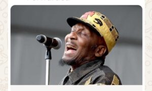 Screenshot_20251125-080629_1