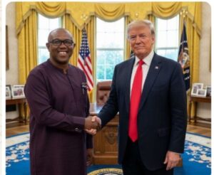 Screenshot_20251125-121521_1