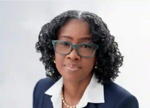 Screenshot_20251125-170808_1