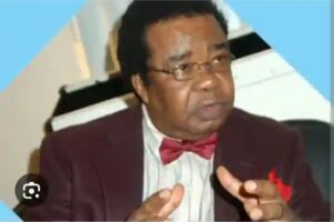 Screenshot_20251125-181538_1