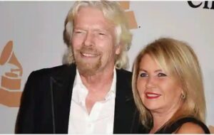 Screenshot_20251126-071113_1