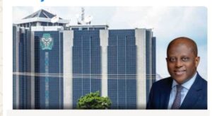 Screenshot_20251126-075353_1