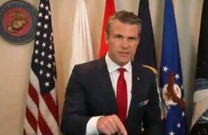 Screenshot_20251126-170327_1