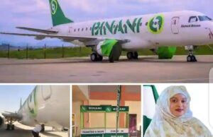 Screenshot_20251127-201048_1