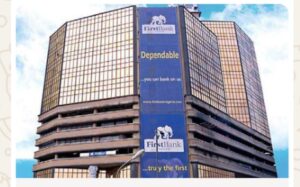 Screenshot_20250718-075447_1