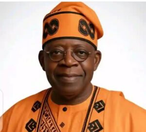 Screenshot_20251124-113625_1