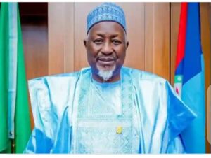 Screenshot_20251202-045748_1