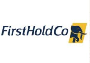 Screenshot_20251202-051538_1