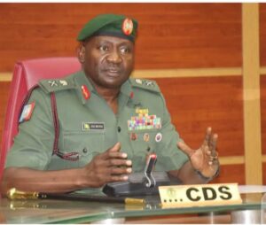 Screenshot_20251202-151408_1