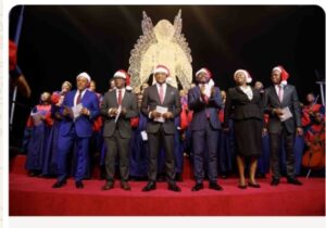 Screenshot_20251203-162004_1