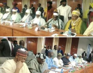 Screenshot_20251203-202111_1