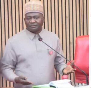 Screenshot_20251203-203101_2