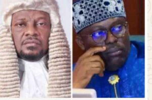 Screenshot_20251205-133009_1