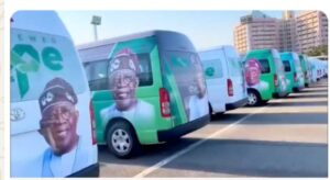 Screenshot_20251205-135111_1