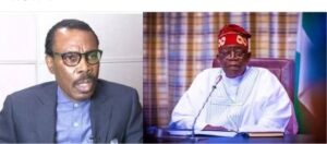 Screenshot_20251207-151022_1