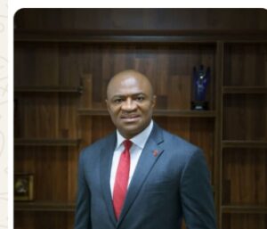 Screenshot_20251208-115222_1