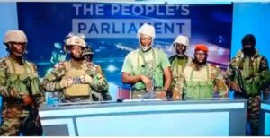 Screenshot_20251208-124640_1