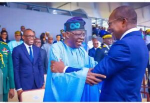 Screenshot_20251208-130427_1