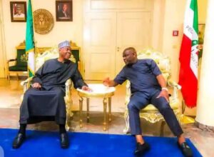 Screenshot_20251208-134145_1